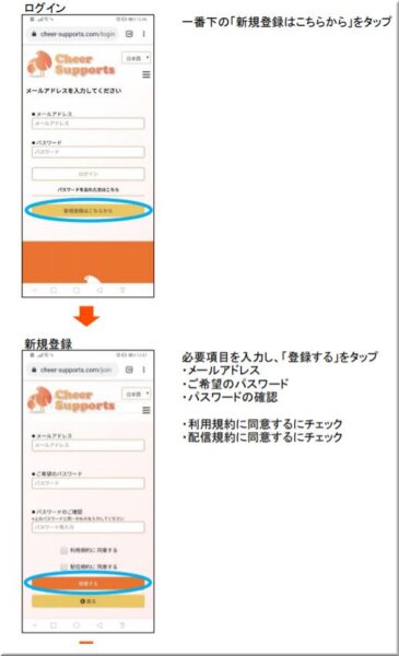 「マニュアル(PDF)